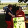 Spielfest2010